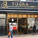Tugra Baklava 2, London, trading as Bay UK Ltd