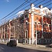 МУПП «Саратовгорэлектротранс» в городе Саратов