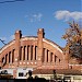 МУПП «Саратовгорэлектротранс» в городе Саратов