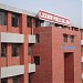 Lucknow Public College A - Block in Lucknow city