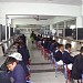 Lucknow Public College A - Block in Lucknow city