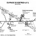 Gros Ouvrage de Soetrich - Blocs de combat