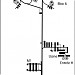 Maginot Line Ouvrage Soetrich