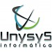 Unysys Informática na Presidente Prudente city