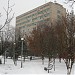Институт землеустройства в городе Николаев