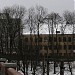 Калининградский опытный механический завод (КОМЗ) в городе Калининград