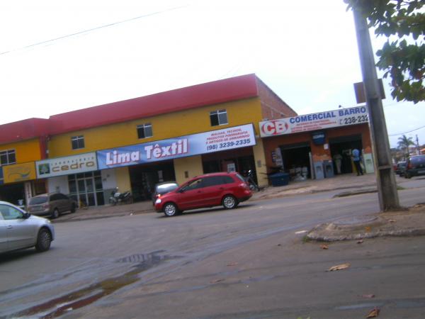 Comercial Barros S u00e3o Luís Armario Keter De Plástico Con Cerradura ~ Comercial Barros S u00e3o Luís