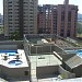 Enseadas  Condominium in Londrina city