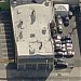 Occidental Studios Stage 11 in Los Angeles, California city