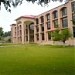 Comsats Institute of Information Technology,Abbottabad (en) in ایبٹ آباد city