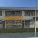 Occidental Studios Stage 12 and Production Offices in Los Angeles, California city