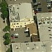 Albert Sweet Digital Media Center in Los Angeles, California city