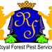 Pest Control Toronto - Toronto Bed Bug Exterminator - Royal Forest Pest Services  (en) في ميدنة تورونتو 