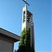 Chiesa di Santa Maria Domenica Mazzarello