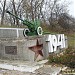 Памятник воинам 21-й армии