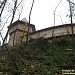 Citadel (Baturyn) in Baturyn city