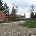 Музей археологии Батурина (ru) in Baturyn city