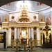 храм на щелковском шоссе в балашихе