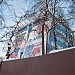 Торгово-офисный центр «Флагман» в городе Пушкино