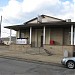 American Legion Earl Francis Post 3 in Moundsville, West Virginia city