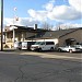 American Legion Earl Francis Post 3 in Moundsville, West Virginia city