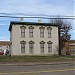 Kirkside Building Moundsville Chamber of Commerce in Moundsville, West Virginia city