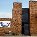 Productos MireyPromy Sede Administrativa (es) in Bogota city