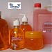 Productos MireyPromy Sede Administrativa (es) in Bogota city