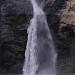 Reichenbach Falls