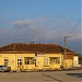 Aвтогара in Смядово city