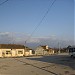 Aвтогара in Смядово city