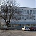Община Смядово - общинска администрация in Смядово city