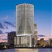 Epic Miami Residences & Hotel in Miami, Florida city