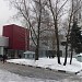Бизнес-центр «Диапазон» в городе Москва