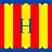 Herselt (municipality)