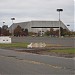 Louis Brown Athletic Center (Rutgers University)