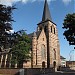 St. Servatus church, Herselt