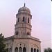 Clock Tower Sangrur