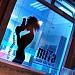 Mita Urban Hair Salon (en) in Шабац city