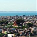 Paróquia Nossa Senhora dos Alagados na Salvador city