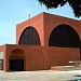 Paróquia Nossa Senhora dos Alagados na Salvador city