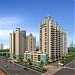 DESIGNARCH E-HOMES GREATER NOIDA in Greater Noida city