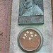 temető (hu) in Balatonfüred city