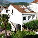 Private accomdation Boskovic in Budva city