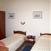 Private accomdation Boskovic in Budva city