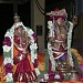 AD02 -  Shri Kothandaramaswamy  Temple - Vaduvur [Abhimana Desam 2][Non Divya desam]