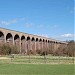 Chappel Viaduct