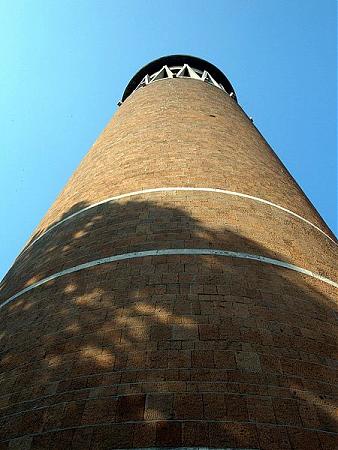 Chiesa di Gesù Divino Lavoratore Roma