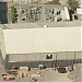 Sound Stage 14 in Los Angeles, California city