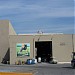 Stage 34 in Los Angeles, California city